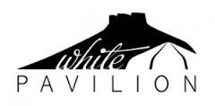 The White Pavilion Hosting Your Event!